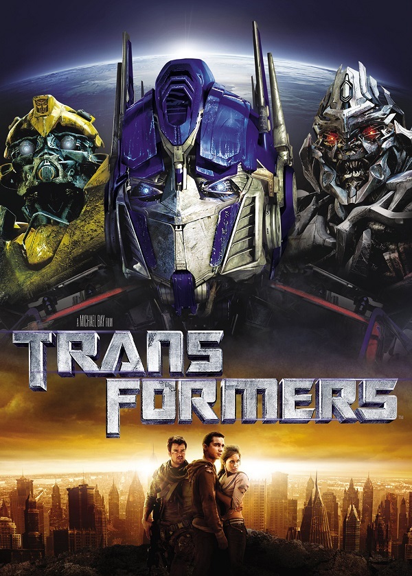 TF01 TRANSFORMERS 1